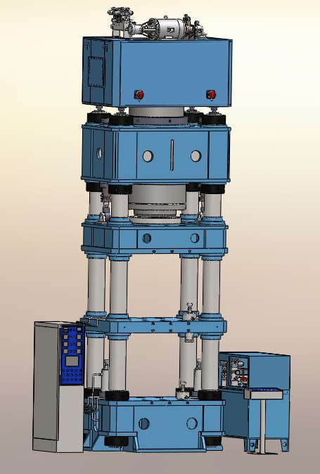 ������ߝLͲ��əC(j��)���a(ch��n)Ч��