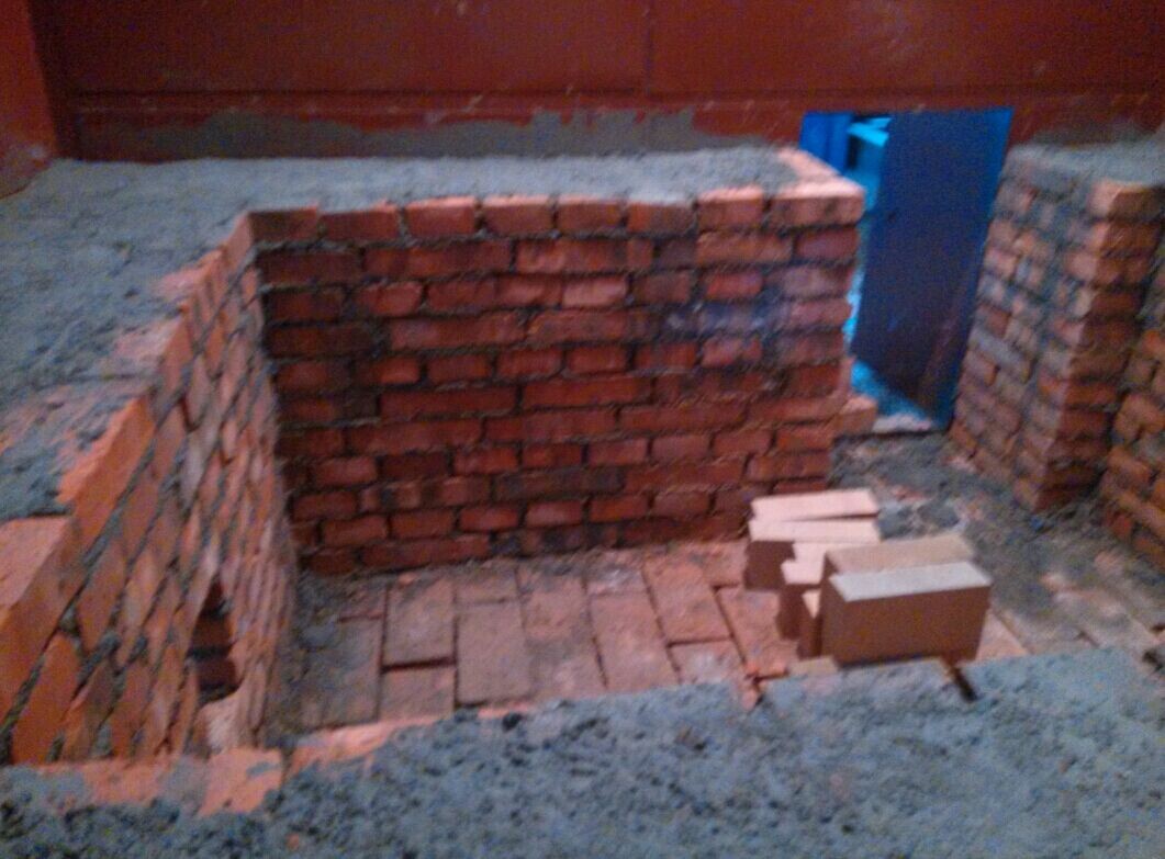 늼ӟ��DͲ��əC����ԭ��