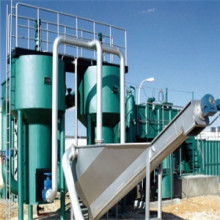 2018年工業(yè)污水處理設(shè)備市場(chǎng)價(jià)格分析與采購(gòu)指南 批發(fā)報(bào)價(jià)參考及環(huán)保網(wǎng)第15頁(yè)設(shè)備解析